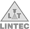 LINTEC