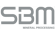 SBM