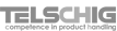 Telschig