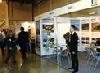 ����� �������� Mining World Russia 2011